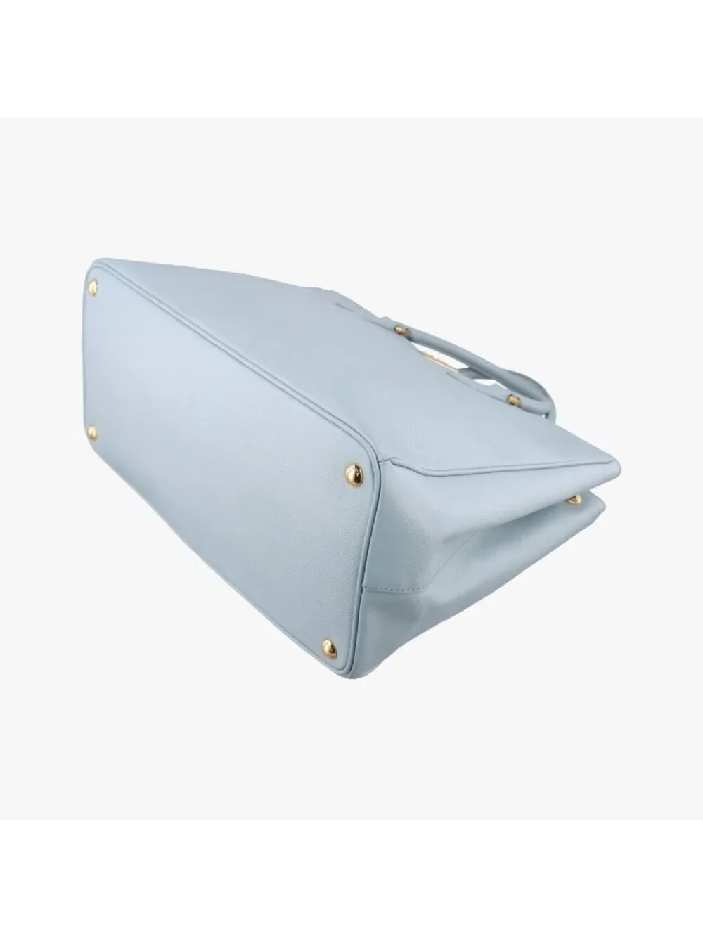 Prada brand color